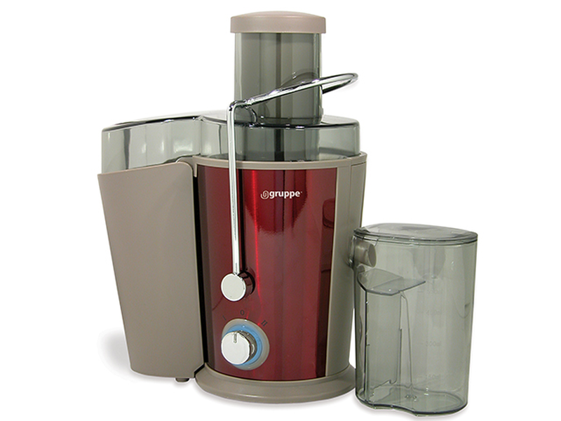 Gruppe gs326e &alpha;&pi;&omicron;&chi;&upsilon;&mu;&omega;&tau;ή&sigmaf; 400w  1.6l, , medium-null