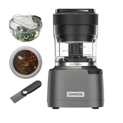 Kenwood duo prep 2-&sigma;&epsilon;-1 &pi;&omicron;&lambda;&upsilon;&kappa;ό&phi;&tau;&eta;&sigmaf; & &mu;ύ&lambda;&omicron;&sigmaf;&nbsp;800w &mu;&epsilon; quadblade & &mu;ύ&lambda;&omicron; ά&lambda;&epsilon;&sigma;&eta;&sigmaf;, chp80.000si, , medium