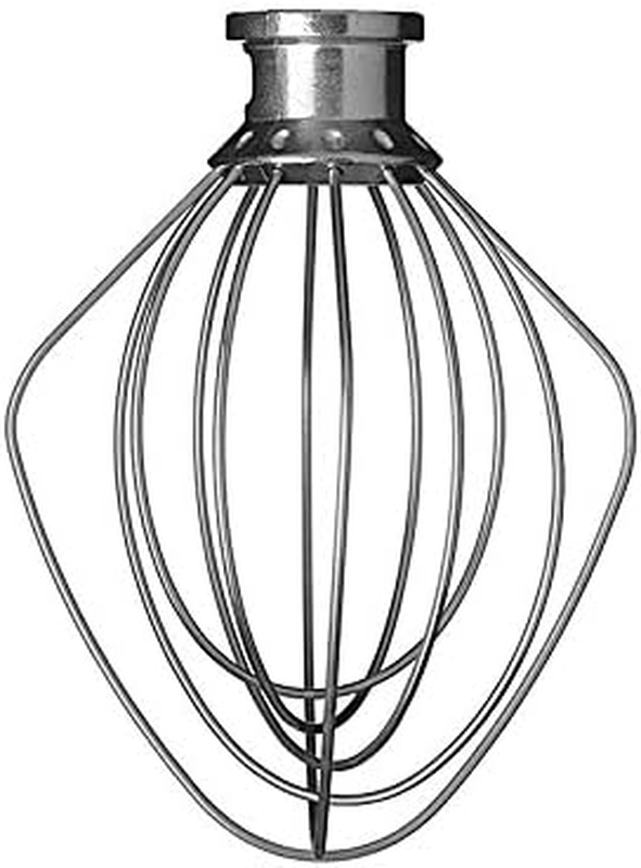 Kitchen aid 5ksm95psbcu, , medium-null