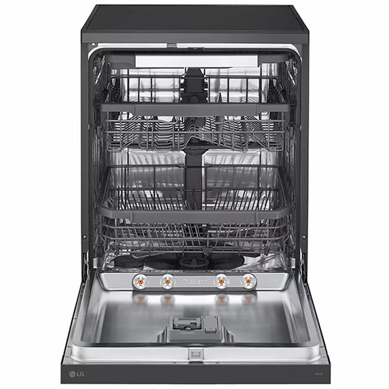 Lg df365fms dishwasher, , medium-null