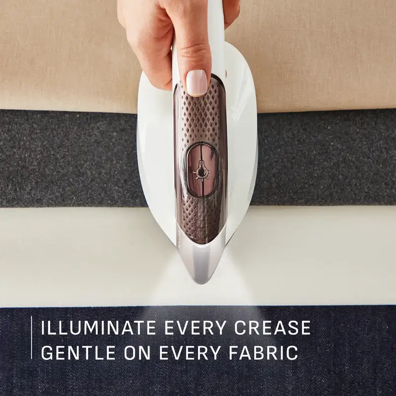 Tefal ixeo vision ό&lambda;&eta;-&sigma;&epsilon;-έ&nu;&alpha; &sigma;ύ&sigma;&tau;&eta;&mu;&alpha; &pi;&epsilon;&rho;&iota;&pi;&omicron;ί&eta;&sigma;&eta;&sigmaf; &rho;&omicron;ύ&chi;&omega;&nu; qt1811, , medium-null