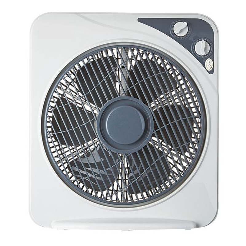 Product image: Turbo x30 box new-null