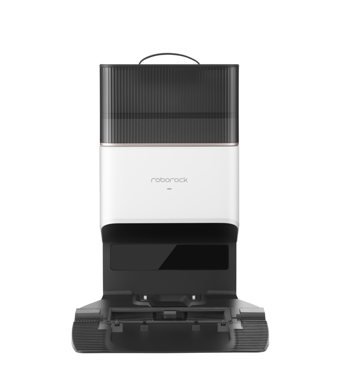 Roborock q8 max+ &rho;&omicron;&mu;&pi;&omicron;&tau;&iota;&kappa;ή &sigma;&kappa;&omicron;ύ&pi;&alpha; & &sigma;&phi;&omicron;&upsilon;&gamma;&gamma;ά&rho;&iota;&sigma;&mu;&alpha; &mu;&epsilon; &chi;&alpha;&rho;&tau;&omicron;&gamma;&rho;ά&phi;&eta;&sigma;&eta; &kappa;&alpha;&theta;&alpha;&rho;&iota;&sigma;&mu;ό&sigmaf; &chi;&alpha;&lambda;&iota;&omicron;ύ Wi-Fi white-null
