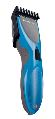 Remington hc335 titanium hair clipper, , medium