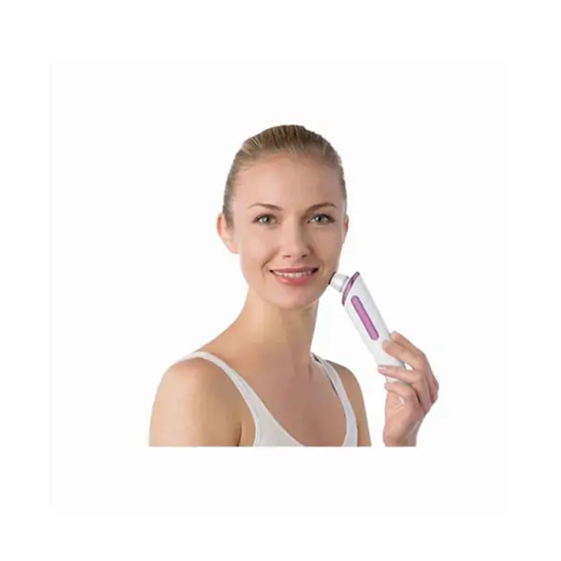 Beurer fc76  facial cleansing microdermabrasion device-null