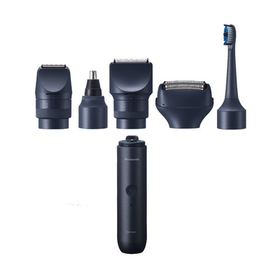 Xshape all in one