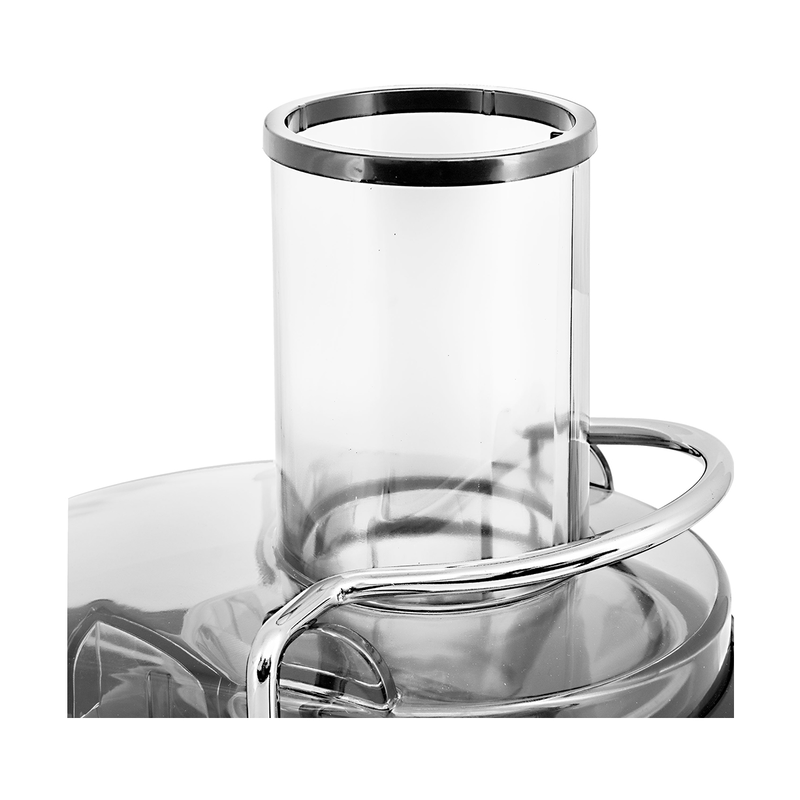 R437, , medium-null