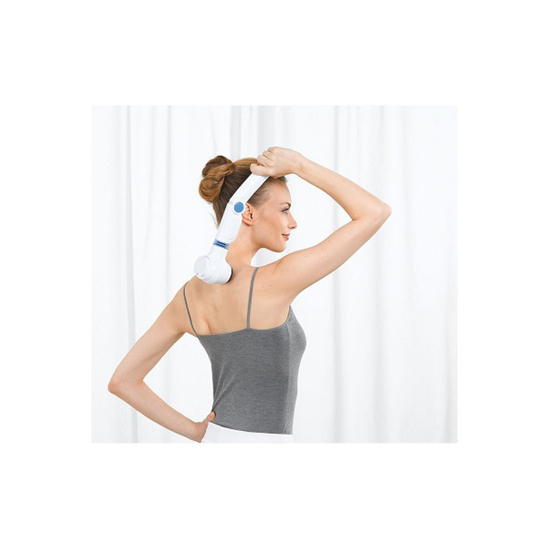 Product image: Beurer mg40 infrared massager, , medium-null