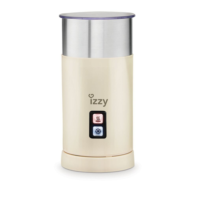 Izzy &sigma;&upsilon;&sigma;&kappa;&epsilon;&upsilon;ή &gamma;&iota;&alpha; &alpha;&phi;&rho;ό&gamma;&alpha;&lambda;&alpha; 250ml &gamma;&iota;&alpha; &zeta;&epsilon;&sigma;&tau;ό & &kappa;&rho;ύ&omicron; &alpha;&phi;&rho;ό&gamma;&alpha;&lambda;&alpha; &kappa;&alpha;&iota; &sigma;&omicron;&kappa;&omicron;&lambda;ά&tau;&alpha; cr&egrave;me, , medium