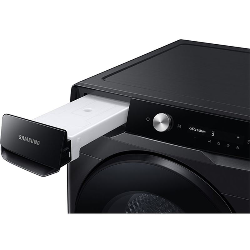 Samsung dv16dg8600bvu4 dryer 16 kg, , medium-null