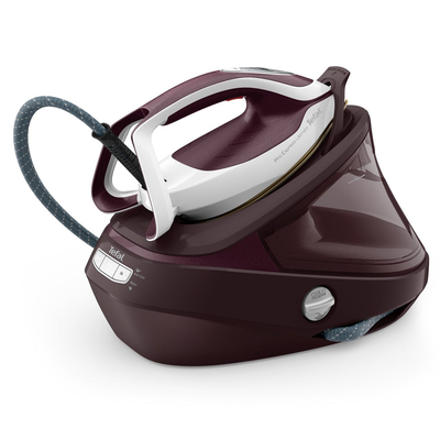 Tefal steam station pr. Ex. Ul II 7.9 bar gv9721
