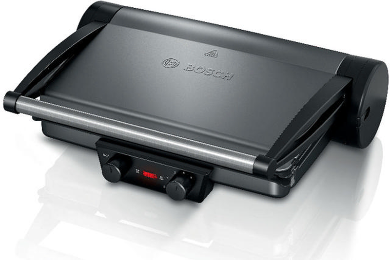 Bosch tcg4215 grill 2kw-null