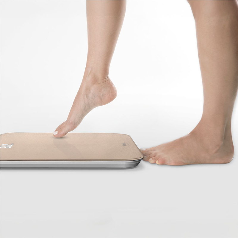 Tefal classic &zeta;&upsilon;&gamma;&alpha;&rho;&iota;ά &mu;&pi;ά&nu;&iota;&omicron;&upsilon; έ&omega;&sigmaf; 180 kg &mu;&epsilon; &lambda;&epsilon;&pi;&tau;ό &sigma;&chi;&epsilon;&delta;&iota;&alpha;&sigma;&mu;ό & led &omicron;&theta;ό&nu;&eta; pp1900 sand beige, , medium-null