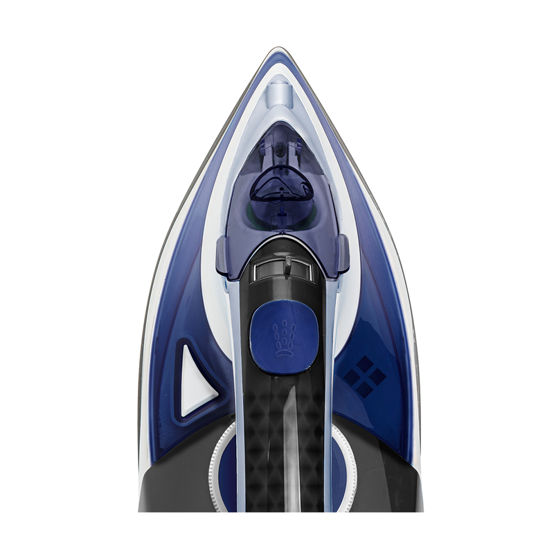 Magnum ceramic 2091 image number null