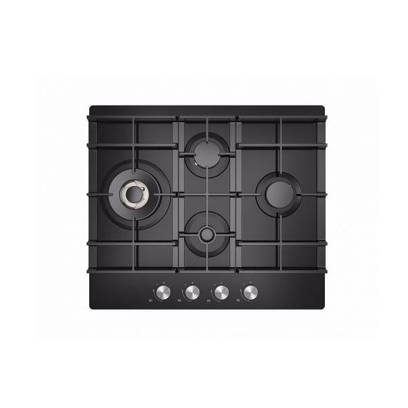 Midea gas hobs on glass 60gm097, , medium-null