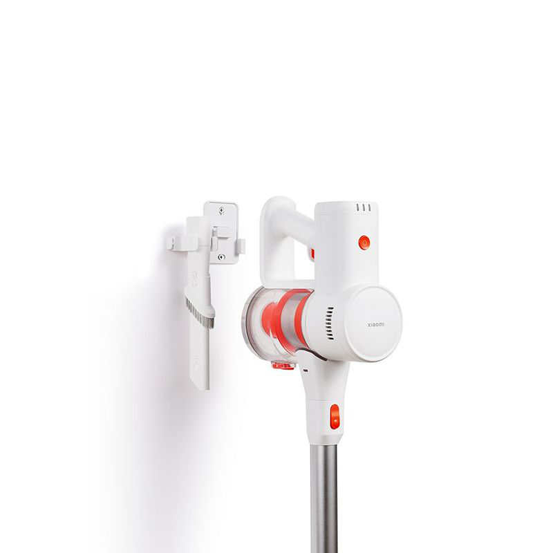 Xiaomi g20 lite &sigma;&kappa;&omicron;ύ&pi;&alpha; stick &epsilon;&pi;&alpha;&nu;&alpha;&phi;&omicron;&rho;&tau;&iota;&zeta;ό&mu;&epsilon;&nu;&eta;, , medium-null