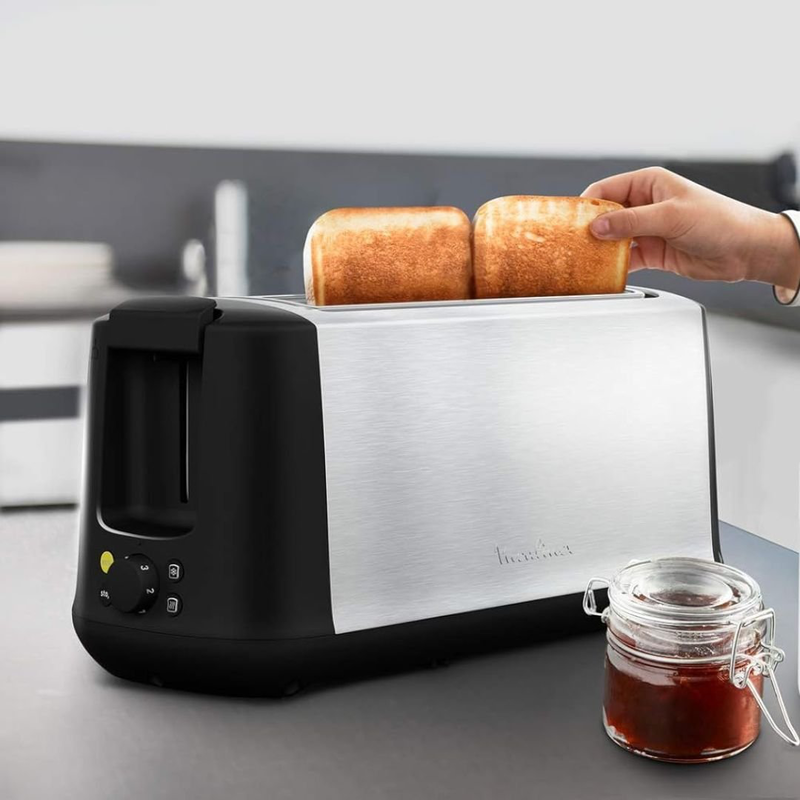 Moulinex&nbsp;subito &phi;&rho;&upsilon;&gamma;&alpha;&nu;&iota;έ&rho;&alpha; 1700w &mu;&epsilon; 2 &upsilon;&pi;&omicron;&delta;&omicron;&chi;έ&sigmaf;, 7 &epsilon;&pi;&iota;&lambda;&omicron;&gamma;έ&sigmaf; &phi;&rho;&upsilon;&gamma;&alpha;&nu;ί&sigma;&mu;&alpha;&tau;&omicron;&sigmaf;, &kappa;&omicron;&upsilon;&mu;&pi;ί &alpha;&nu;ύ&psi;&omega;&sigma;&eta;, &lambda;&epsilon;&iota;&tau;&omicron;&upsilon;&rho;&gamma;ί&alpha; eco & &alpha;&pi;ό&psi;&upsilon;&xi;&eta;&sigmaf; ls342d10, , medium-null