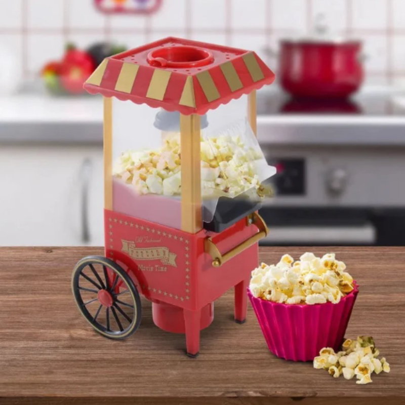 &Rho;&epsilon;&tau;&rho;&omicron; &phi;&omicron;&rho;&eta;&tau;ή &mu;&eta;&chi;&alpha;&nu;ή &pi;&alpha;&rho;&alpha;&sigma;&kappa;&epsilon;&upsilon;ή&sigmaf; &pi;&omicron;&pi; &kappa;&omicron;&rho;&nu;, , medium-null