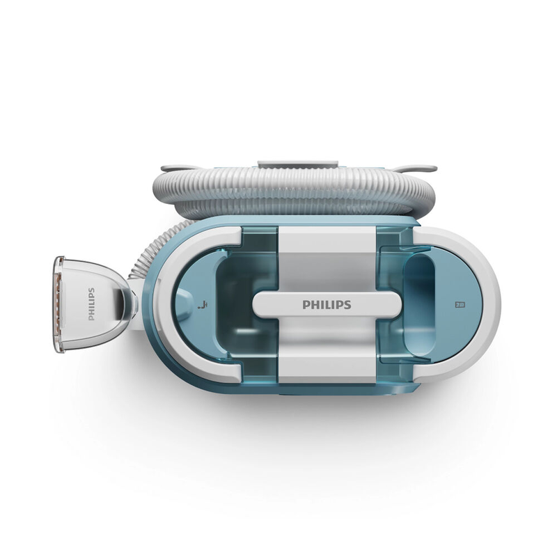 3000  xw3193/11-null