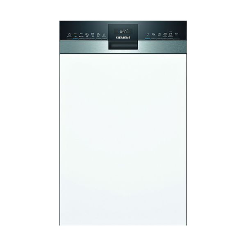 Product image: Sr55zs11me, , medium-null