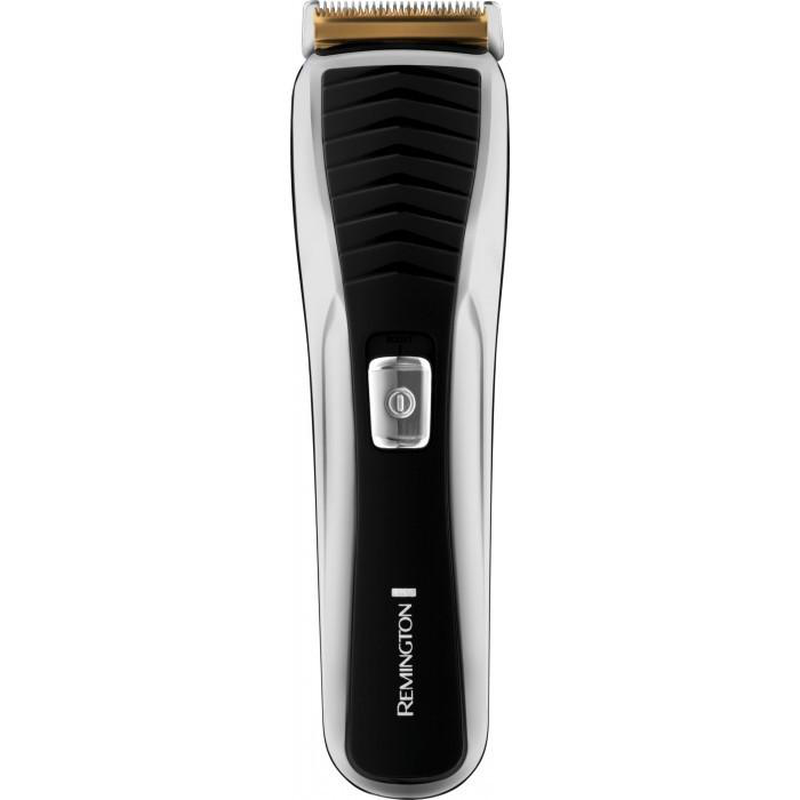 Product image: Remington hc7130 pro power haircut set titan, , medium-null