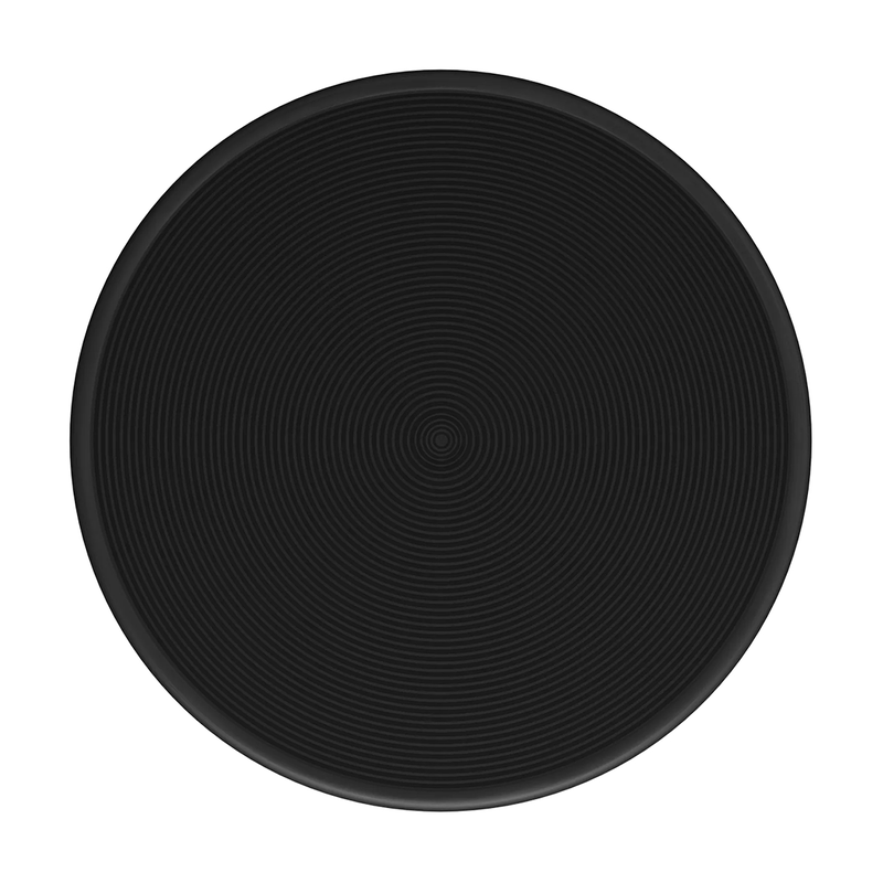Z9801twdy0 deep black, , medium image number null