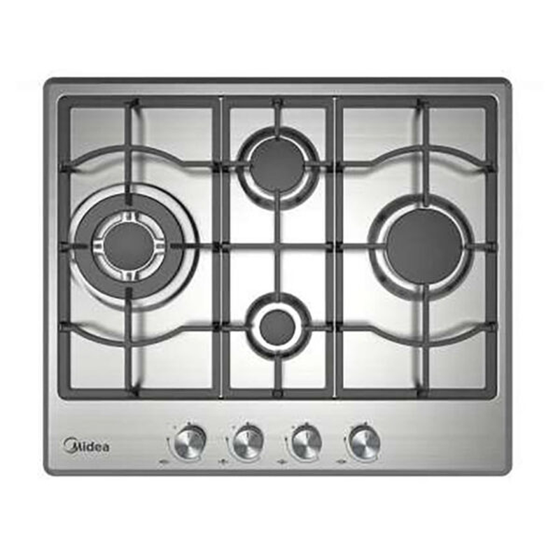 Midea mg60sm097-mtd91 gas hob, , medium-null