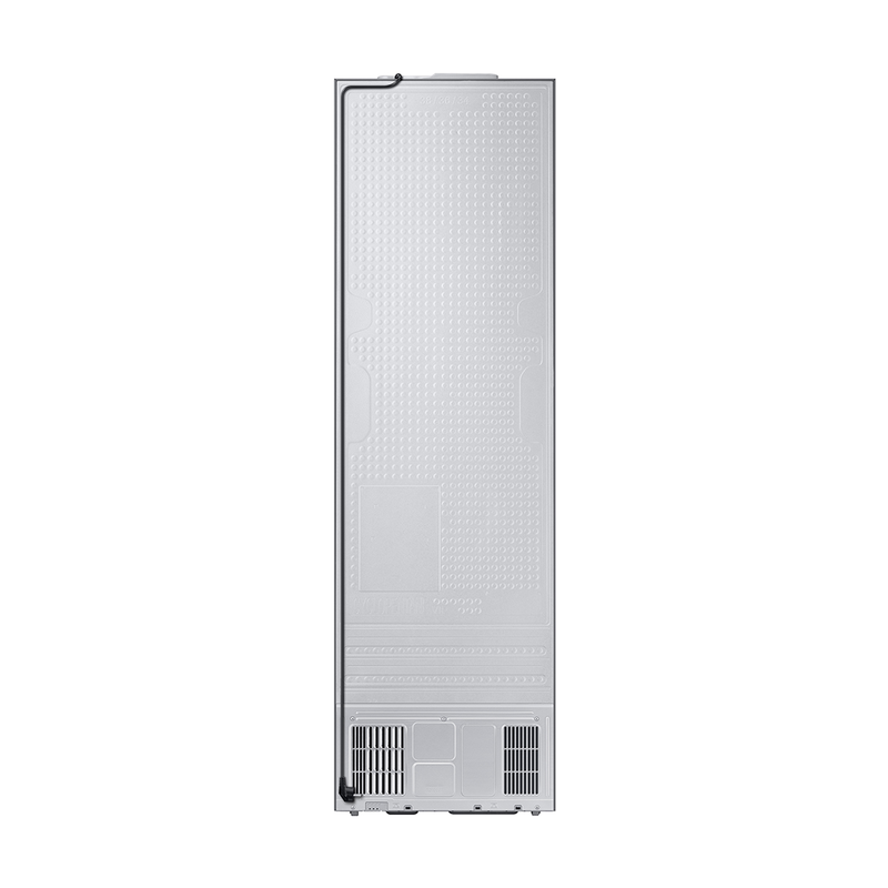 Product image: Rb38c602csa/ef-null