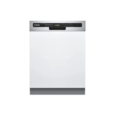 Pitsos dif60i01, , medium