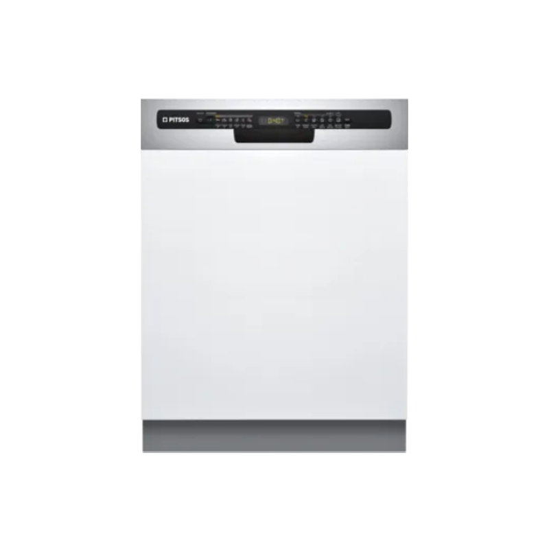 Pitsos dif60i01, , medium-null