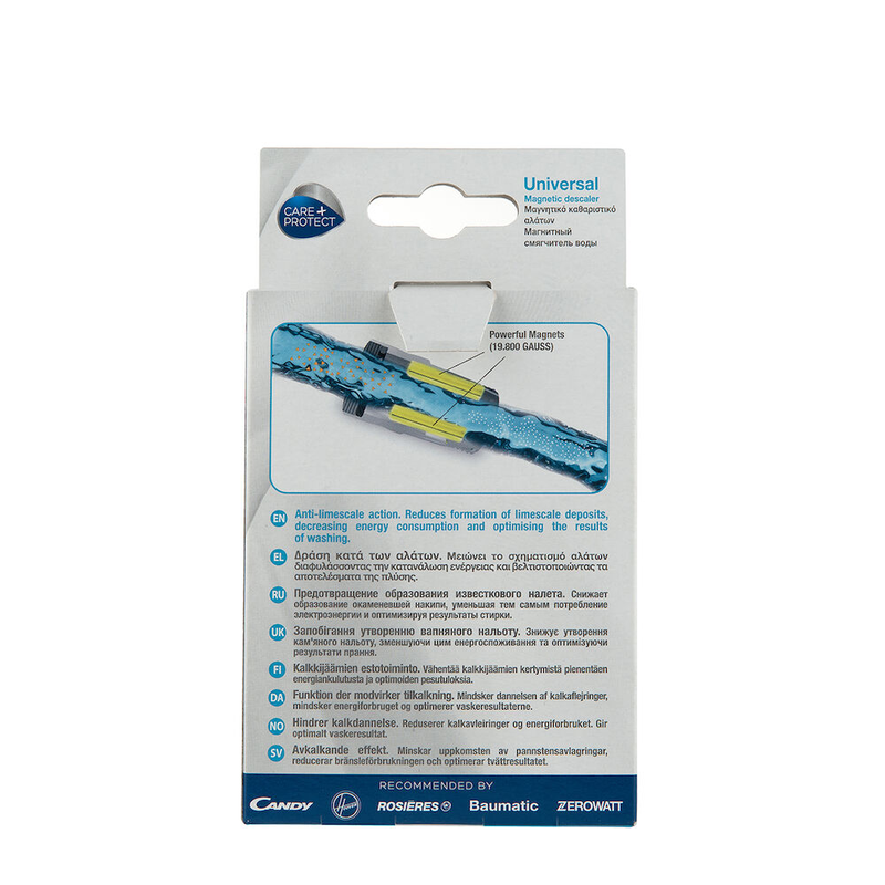 Wmd1001n, , medium-null