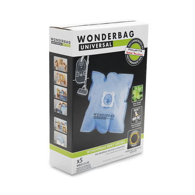 Wonderbag universal, , medium