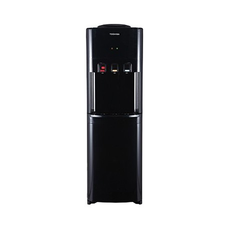 Toshiba rwf-w1766tcy &psi;&upsilon;&gamma;&epsilon;ί&omicron; &nu;&epsilon;&rho;&omicron;ύ, &mu;&alpha;ύ&rho;&omicron;, , medium-null