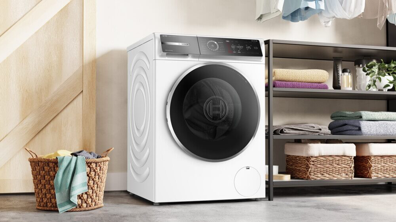 Bosch wgb264a0gr &pi;&lambda;&upsilon;&nu;&tau;ή&rho;&iota;&omicron; &rho;&omicron;ύ&chi;&omega;&nu; &epsilon;&mu;&pi;&rho;ό&sigma;&theta;&iota;&alpha;&sigmaf; &phi;ό&rho;&tau;&omega;&sigma;&eta;&sigmaf; 11 kg, 1400 &sigma;&tau;&rho;&omicron;&phi;έ&sigmaf;, &sigma;&epsilon;&iota;&rho;ά 8, 5 years General guarantee, , medium-null