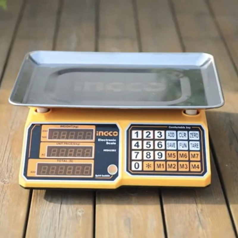 Ingco &epsilon;&pi;&alpha;&gamma;&gamma;&epsilon;&lambda;&mu;&alpha;&tau;&iota;&kappa;ή &eta;&lambda;&epsilon;&kappa;&tau;&rho;&omicron;&nu;&iota;&kappa;ή &zeta;&upsilon;&gamma;&alpha;&rho;&iota;ά 30kg hesa3303, , medium-null