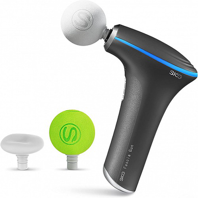 Skg body gun massage mini f5-en, , medium