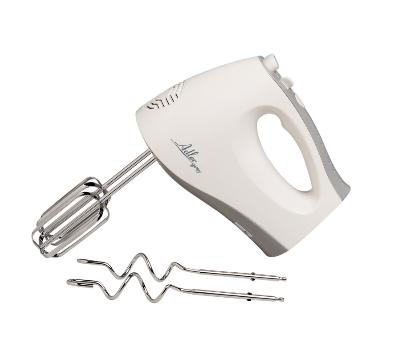 Adler hand mixer ad4201 300w, , medium