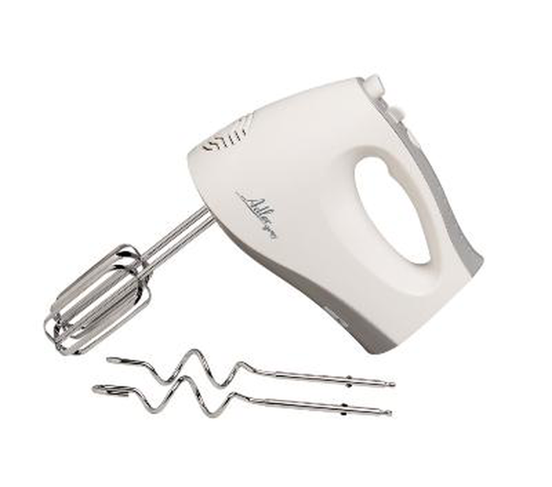 Adler hand mixer ad4201 300w, , medium-null