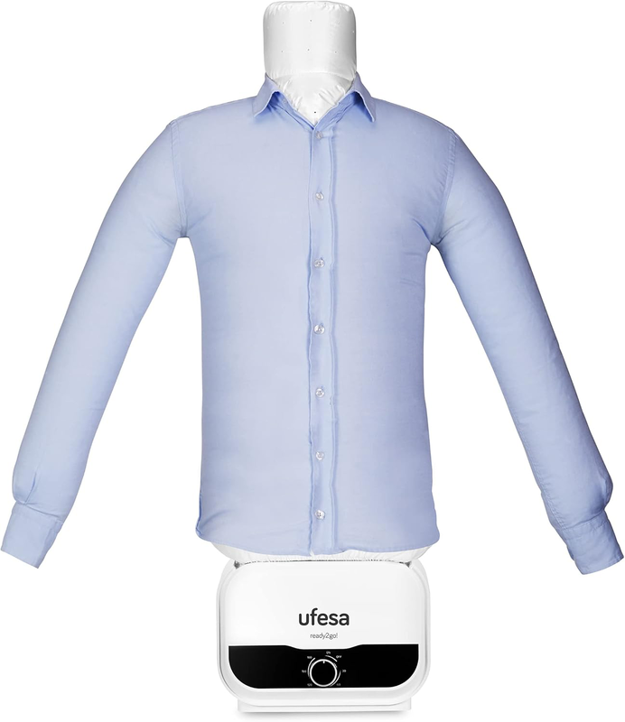 Ufesa 2 &sigma;&epsilon; 1 &kappa;&omicron;&upsilon;&kappa;&lambda;&alpha; &sigma;&iota;&delta;&epsilon;&rho;&omega;&mu;&alpha;&tau;&omicron;&sigmaf; - &alpha;&sigma;&pi;&rho;&omicron;-null