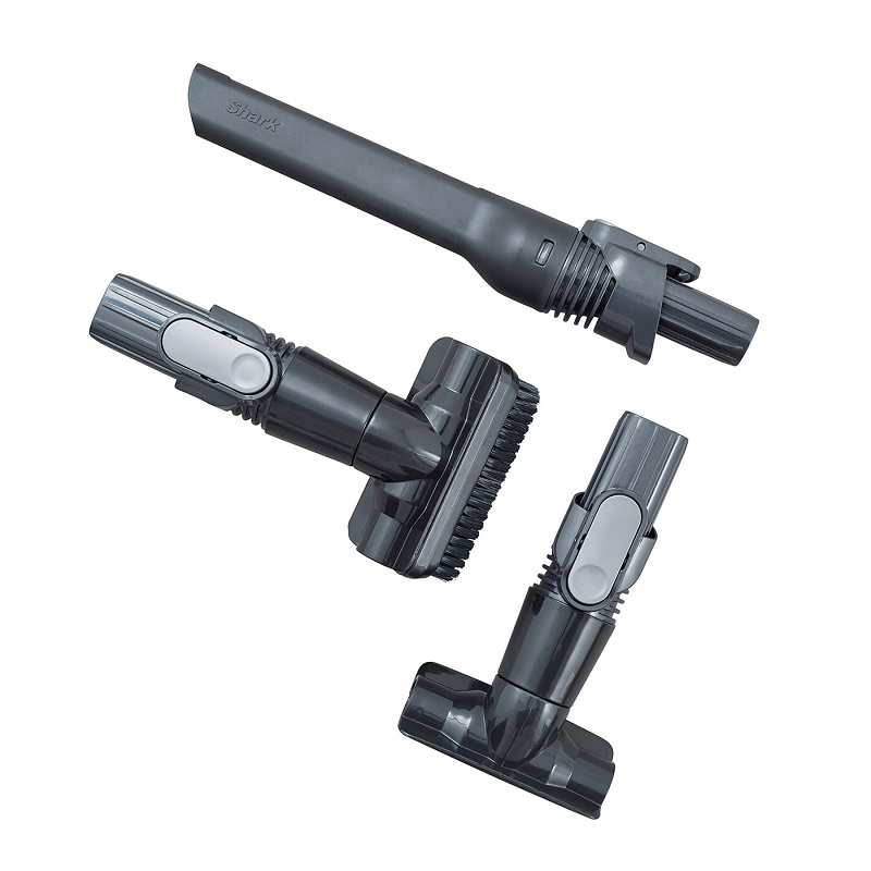 Product image: Shark cordless stick iz201eu 0.7l/40 minutes-null