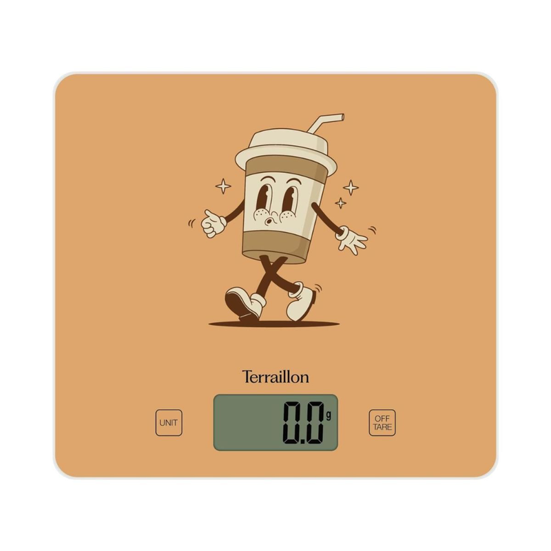 Terraillon t1040 retro smoothie &eta;&lambda;&epsilon;&kappa;&tau;&rho;&omicron;&nu;&iota;&kappa;ή &zeta;&upsilon;&gamma;&alpha;&rho;&iota;ά &kappa;&omicron;&upsilon;&zeta;ί&nu;&alpha;&sigmaf; &mu;&epsilon; &gamma;&upsilon;ά&lambda;&iota;&nu;&eta; &epsilon;&pi;&iota;&phi;ά&nu;&epsilon;&iota;&alpha;, ultra-thin lcd &omicron;&theta;ό&nu;&eta; & &alpha;&kappa;&rho;&iota;&beta;ή&sigmaf; &zeta;ύ&gamma;&iota;&sigma;&eta; έ&omega;&sigmaf; 3kg 15512 &pi;&omicron;&rho;&tau;&omicron;&kappa;&alpha;&lambda;ί, , medium-null