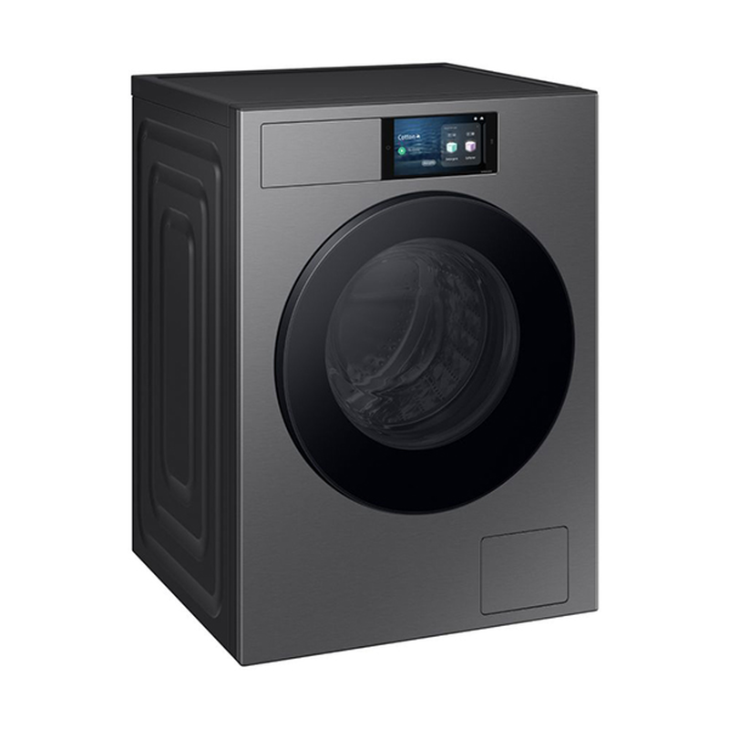 Samsung wf90f09c4su4 washing machine 9 kg, , medium-null