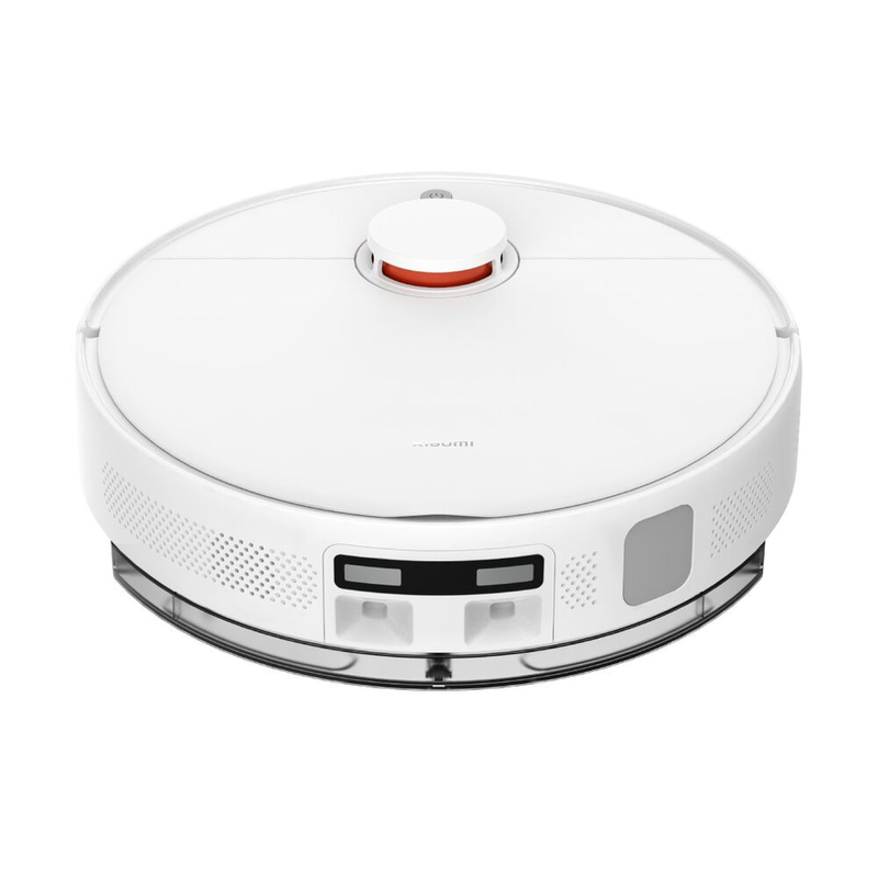 Xiaomi h40 robot vacuum with Wi-Fi-null