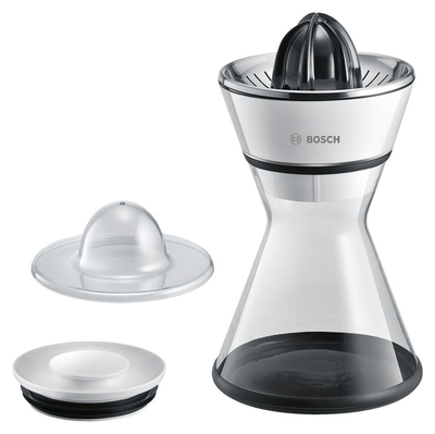Bosch mcp72gpw juice extractor 40w