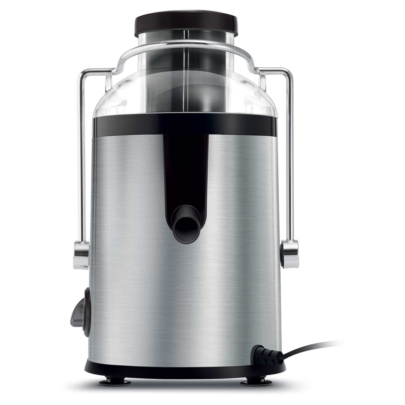 Sencor sje741ss &alpha;&pi;&omicron;&chi;&upsilon;&mu;&omega;&tau;&eta;&sigmaf;  400w, , medium-null