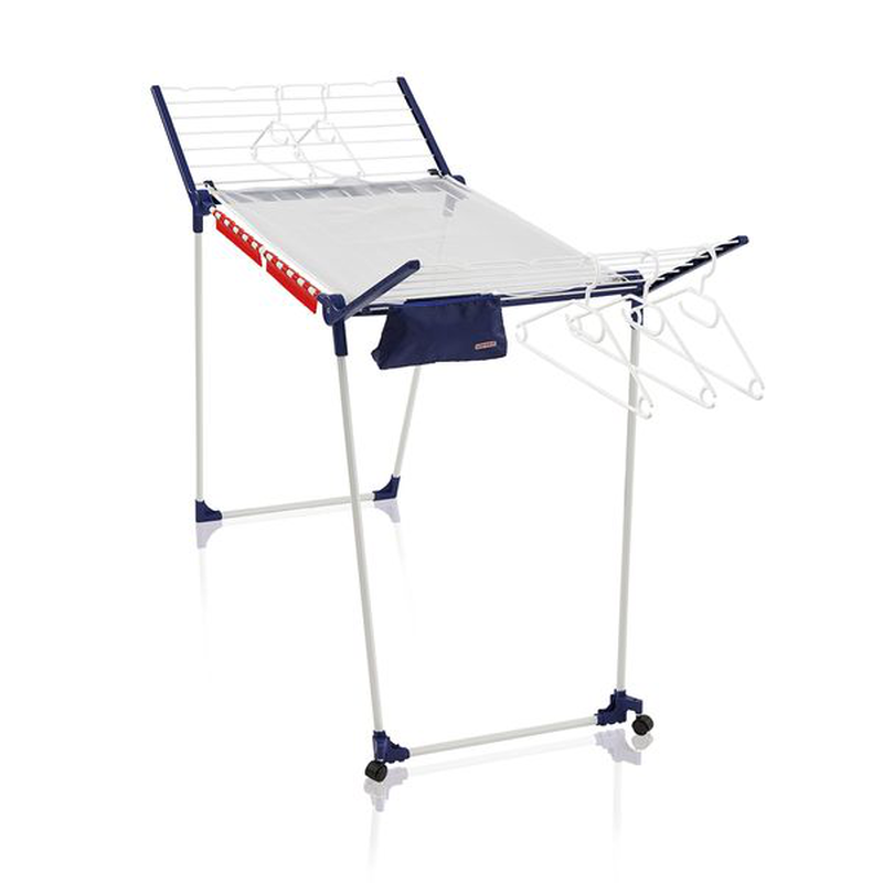 Le-81517 pegasus 200 με ροδάκια image number null