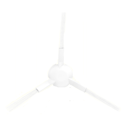 Robot x20 max accessories, , medium