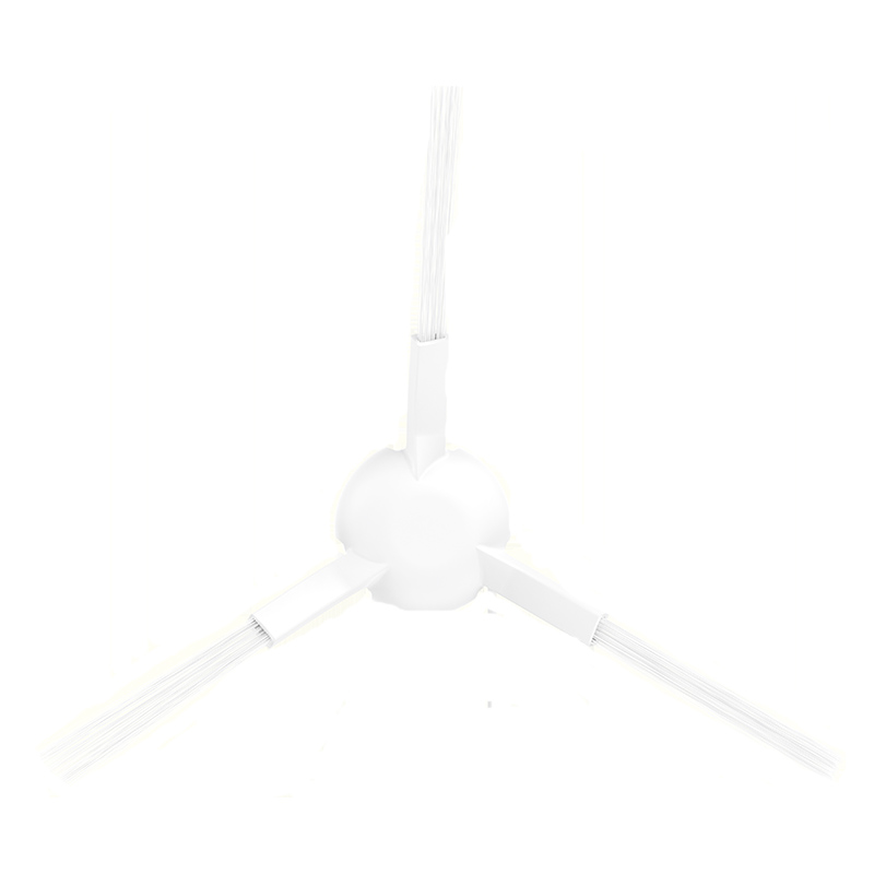 Robot x20 max accessories-null