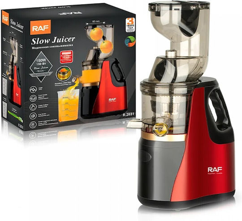 Raf &alpha;&pi;&omicron;&chi;&upsilon;&mu;&omega;&tau;ή&sigmaf; &alpha;&rho;&gamma;ή&sigmaf; &sigma;ύ&nu;&theta;&lambda;&iota;&psi;&eta;&sigmaf;, r-2831, 150w &kappa;ό&kappa;&kappa;&iota;&nu;&omicron;&sigmaf;, , medium-null