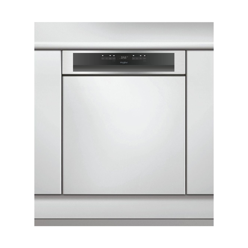 Product image: Wbo3t133pfx, , medium-null